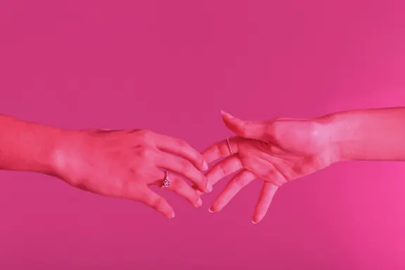 Kasino Norges Spill Podpora